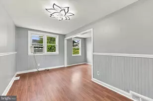 306 S Church St, Clifton Heights, PA 19018 - Photo 22