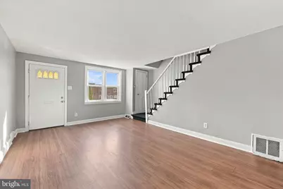 306 S Church Street, Clifton Heights, PA 19018 - Photo 4