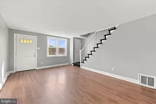 306 S Church St, Clifton Heights, PA 19018 - Photo 4