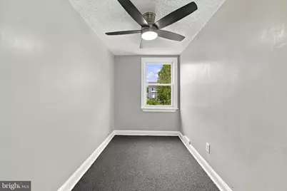 306 S Church Street, Clifton Heights, PA 19018 - Photo 12