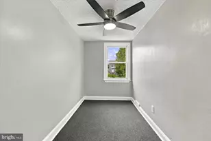 306 S Church St, Clifton Heights, PA 19018 - Photo 12