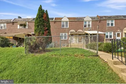 306 S Church Street, Clifton Heights, PA 19018 - Photo 1