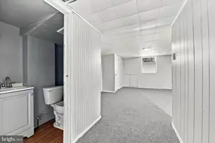 306 S Church St, Clifton Heights, PA 19018 - Photo 14