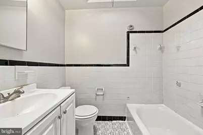 306 S Church Street, Clifton Heights, PA 19018 - Photo 10