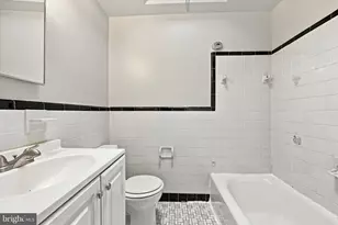306 S Church St, Clifton Heights, PA 19018 - Photo 10