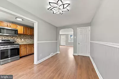 306 S Church Street, Clifton Heights, PA 19018 - Photo 6