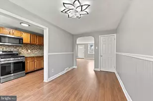 306 S Church St, Clifton Heights, PA 19018 - Photo 6
