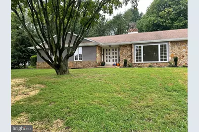 2734 Old Cedar Grove Road, Broomall, PA 19008 - Photo 1