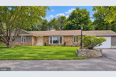 2734 Old Cedar Grove Road, Broomall, PA 19008 - Photo 2
