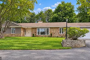 2734 Old Cedar Grove Rd, Broomall, PA 19008 - Photo 2