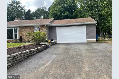 2734 Old Cedar Grove Road, Broomall, PA 19008 - Photo 20