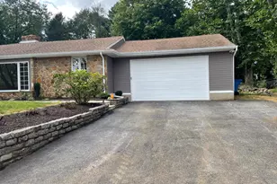 2734 Old Cedar Grove Rd, Broomall, PA 19008 - Photo 20