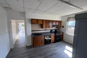 307 Taylor Ave, Upper Chichester, PA 19061 - Photo 4