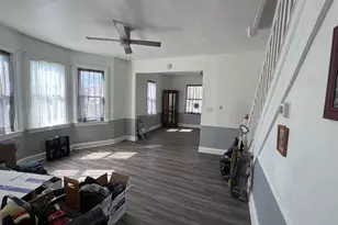 307 Taylor Ave, Upper Chichester, PA 19061 - Photo 6