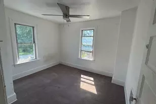 307 Taylor Ave, Upper Chichester, PA 19061 - Photo 10