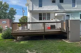 307 Taylor Ave, Upper Chichester, PA 19061 - Photo 14