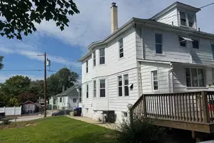 307 Taylor Ave, Upper Chichester, PA 19061 - Photo 2