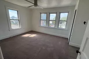 307 Taylor Ave, Upper Chichester, PA 19061 - Photo 8