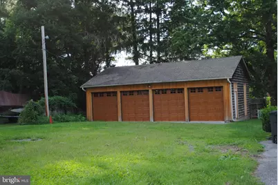 Thornton Road, Glen Mills, PA 19342 - Photo 2