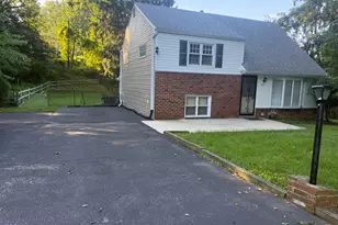 697 Old Marple Rd, Springfield, PA 19064 - Photo 2