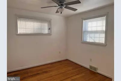 697 Old Marple Road, Springfield, PA 19064 - Photo 22