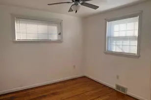 697 Old Marple Rd, Springfield, PA 19064 - Photo 22