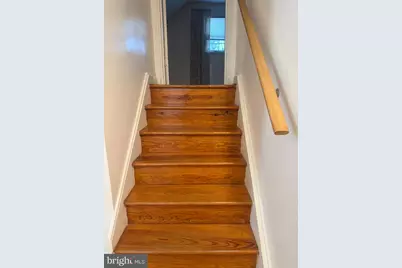 697 Old Marple Road, Springfield, PA 19064 - Photo 26