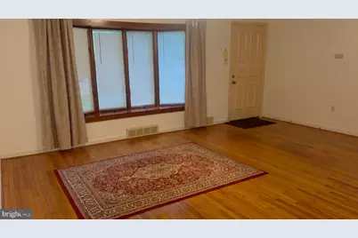 697 Old Marple Road, Springfield, PA 19064 - Photo 16