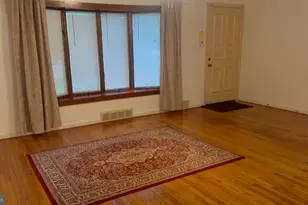 697 Old Marple Rd, Springfield, PA 19064 - Photo 16