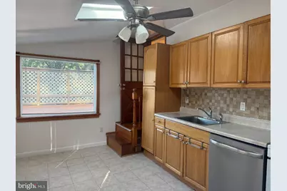 697 Old Marple Road, Springfield, PA 19064 - Photo 14