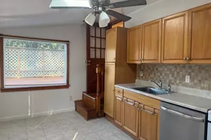 697 Old Marple Rd, Springfield, PA 19064 - Photo 14