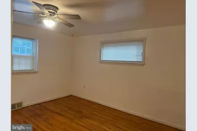 697 Old Marple Road, Springfield, PA 19064 - Photo 20