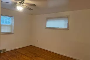 697 Old Marple Rd, Springfield, PA 19064 - Photo 20