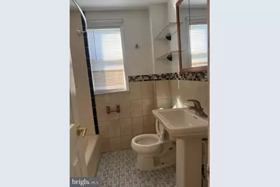 697 Old Marple Road, Springfield, PA 19064 - Photo 24