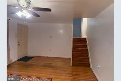 697 Old Marple Road, Springfield, PA 19064 - Photo 18