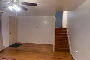 697 Old Marple Rd, Springfield, PA 19064 - Photo 18