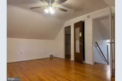 697 Old Marple Road, Springfield, PA 19064 - Photo 28