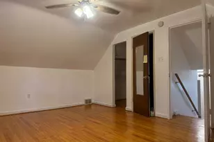 697 Old Marple Rd, Springfield, PA 19064 - Photo 28