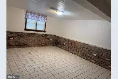 697 Old Marple Road, Springfield, PA 19064 - Photo 36