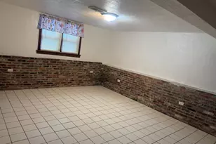 697 Old Marple Rd, Springfield, PA 19064 - Photo 36