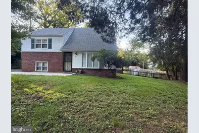 697 Old Marple Road, Springfield, PA 19064 - Photo 4