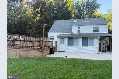 697 Old Marple Road, Springfield, PA 19064 - Photo 10
