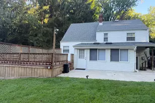 697 Old Marple Rd, Springfield, PA 19064 - Photo 10