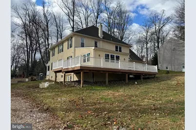 4979 Papa Boulevard, Edgmont, PA 19028 - Photo 30