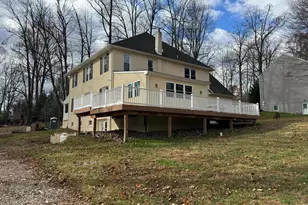 4979 Papa Blvd, Edgmont, PA 19028 - Photo 30