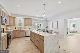 4979 Papa Blvd, Edgmont, PA 19028 - Photo 12