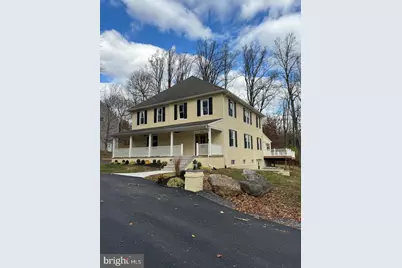 4979 Papa Boulevard, Edgmont, PA 19028 - Photo 32