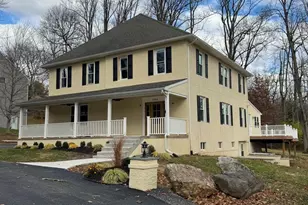 4979 Papa Blvd, Edgmont, PA 19028 - Photo 32
