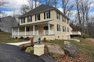 4979 Papa Blvd, Edgmont, PA 19028 - Photo 6