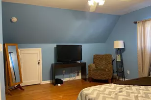 1357 Valley Rd, Woodlyn, PA 19094 - Photo 12